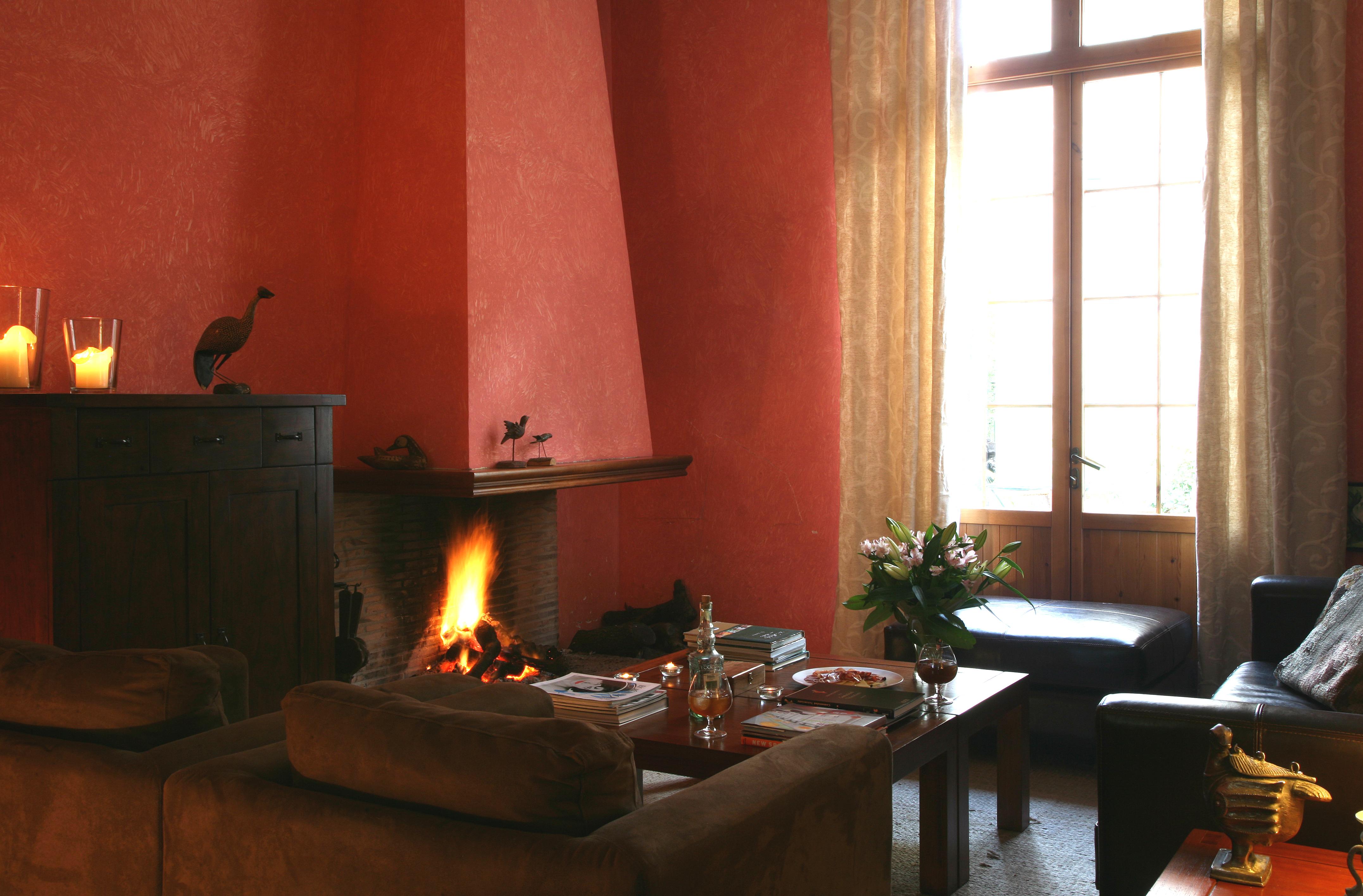 Hotel L'Estacio Bocairent Eksteriør billede