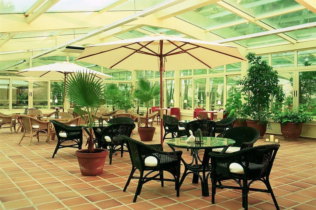 Hotel L'Estacio Bocairent Eksteriør billede