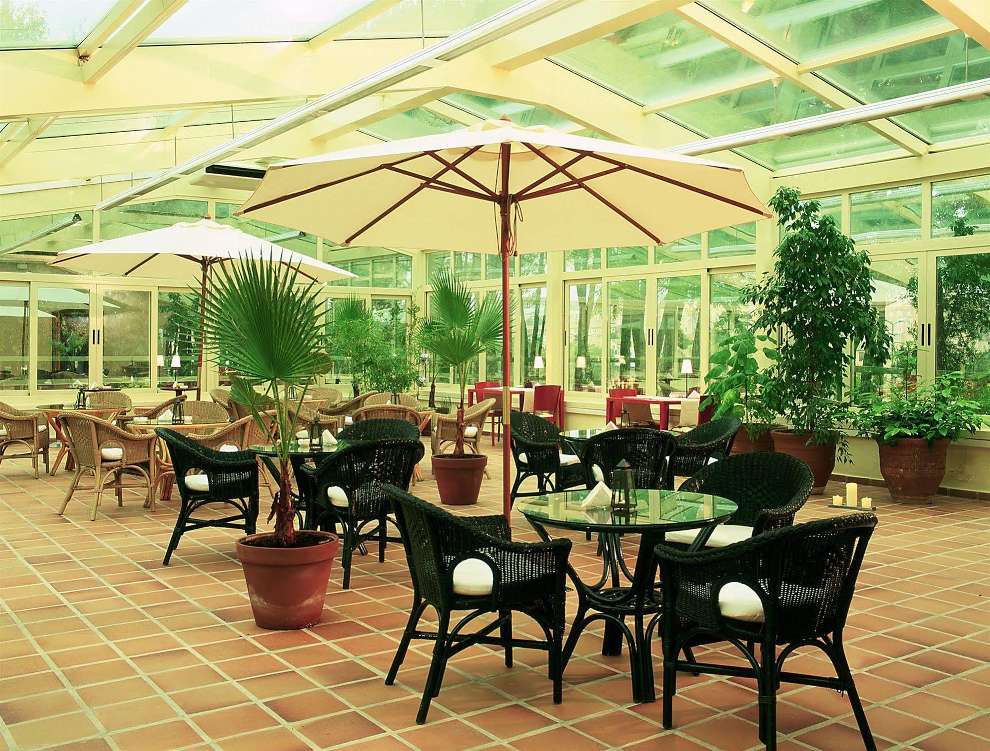 Hotel L'Estacio Bocairent Eksteriør billede